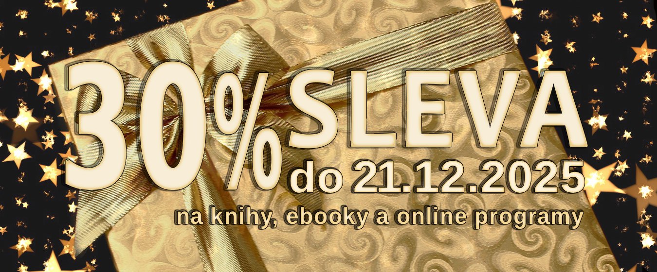 Táňa Havlíčková OCTO CODES