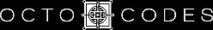 OCTO CODES
