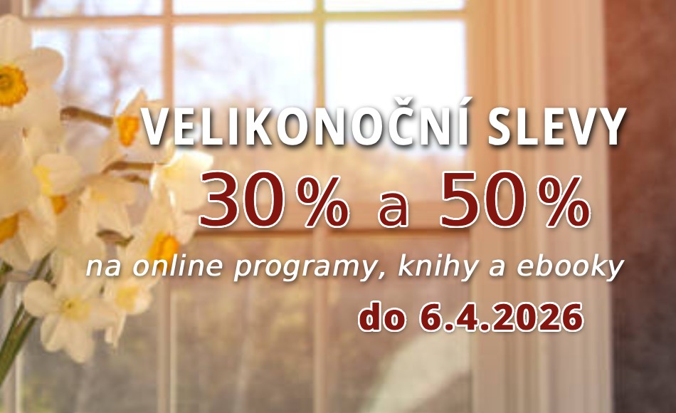 Táňa Havlíčková OCTO CODES